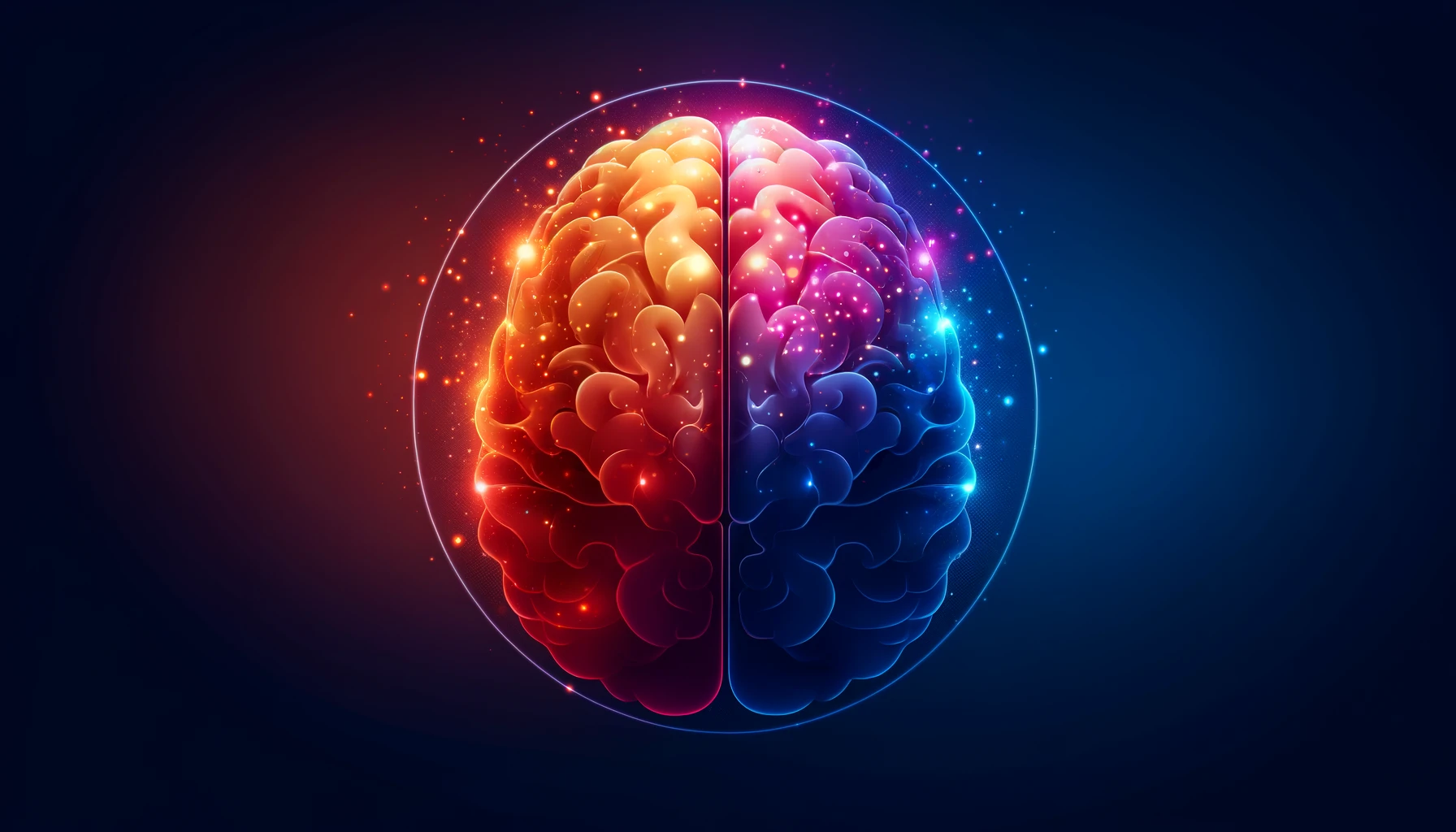 как улучшить память и работу мозга